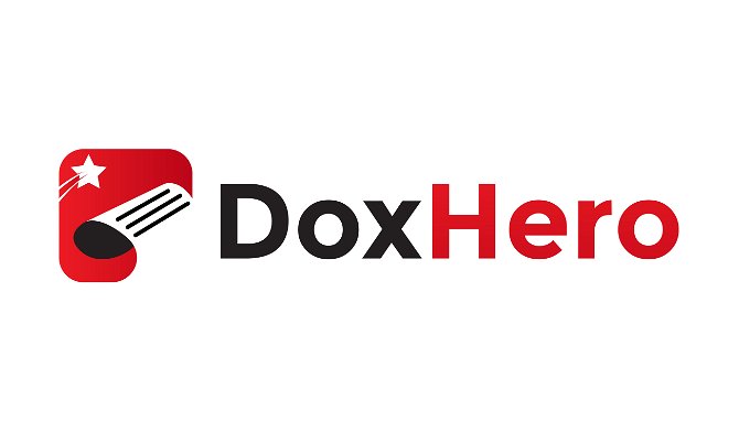 DoxHero.com